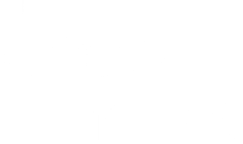 The Cedar Nook